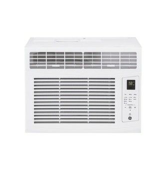 Air Conditioner - 18,000 BTU - 1,000 S/F - Large Room - New In Box