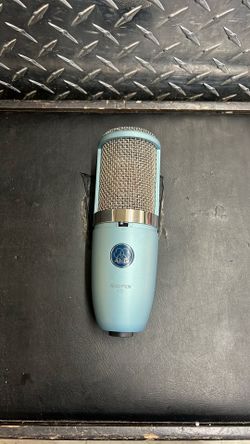 AKG Perception 420 Condenser Microphone Mic