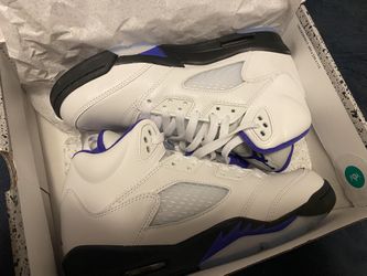 Jordan Grade Schools