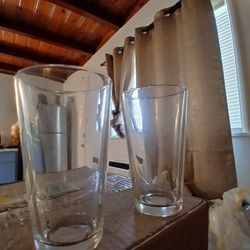 Glass