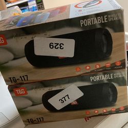 Brand New Never Opened