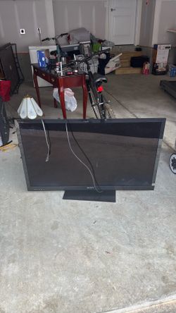 Sony TV