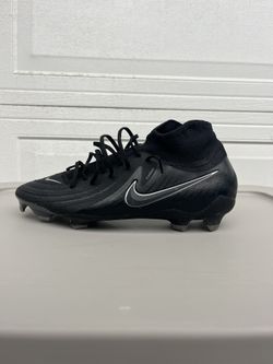 Nike Soccer Cleats