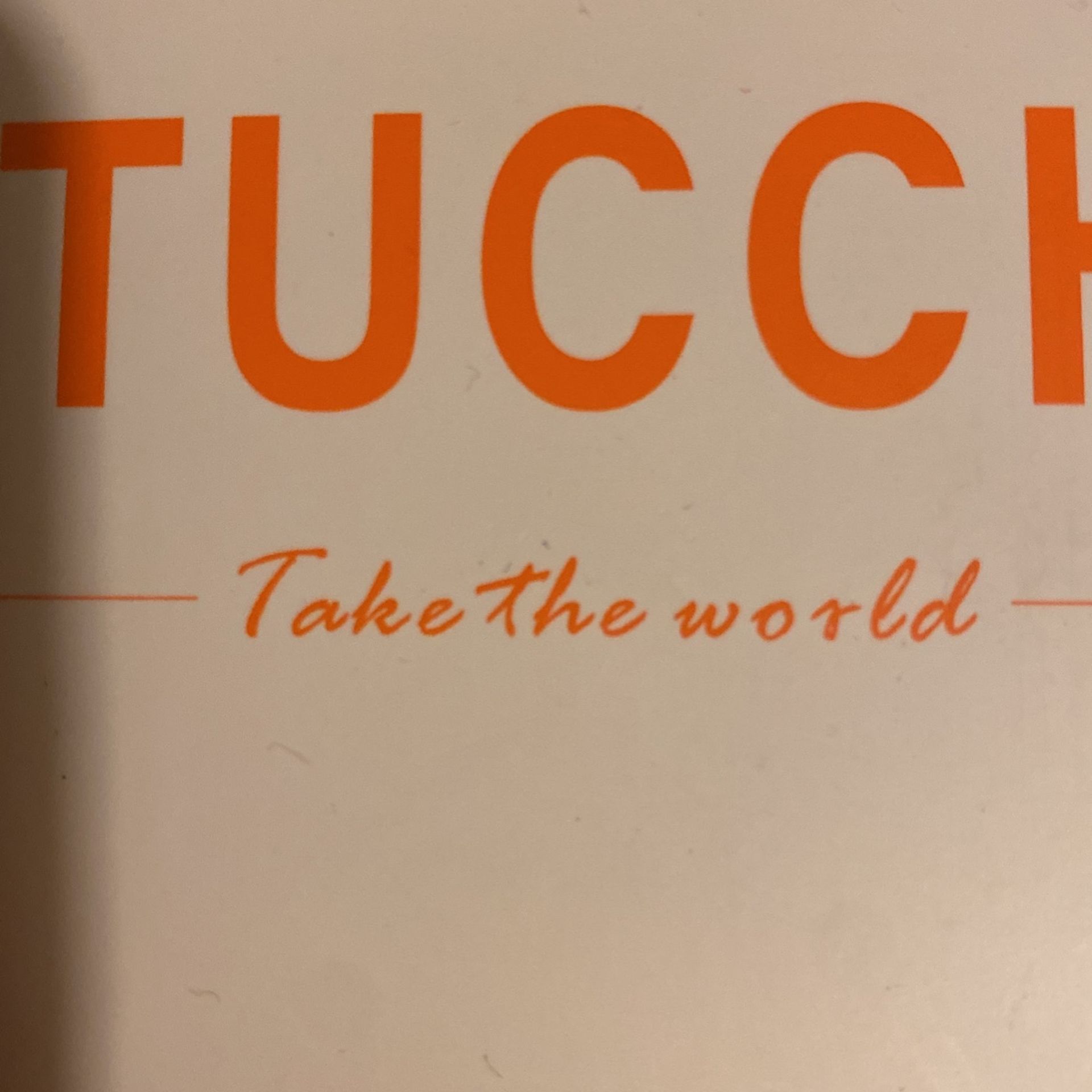 iPhone 7-8 Plus Phone Case