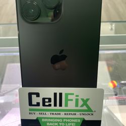 iPhone 14 Pro Max 1 Terabyte 