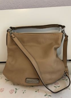 Marc by Marc Jacobs purse / handbag