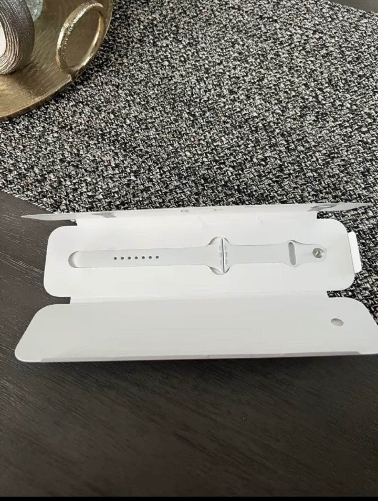 Apple Watch Band