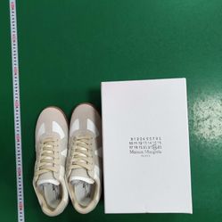 Maison Margiela Gats