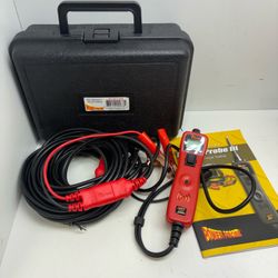 Power Probe Circuit Tester 21977276