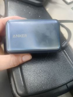 Great charger