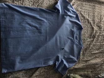 Polo Ralph Lauren Tee shirt