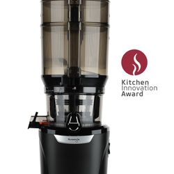 Hands-Free Slow Juicer AUTO10 Plus