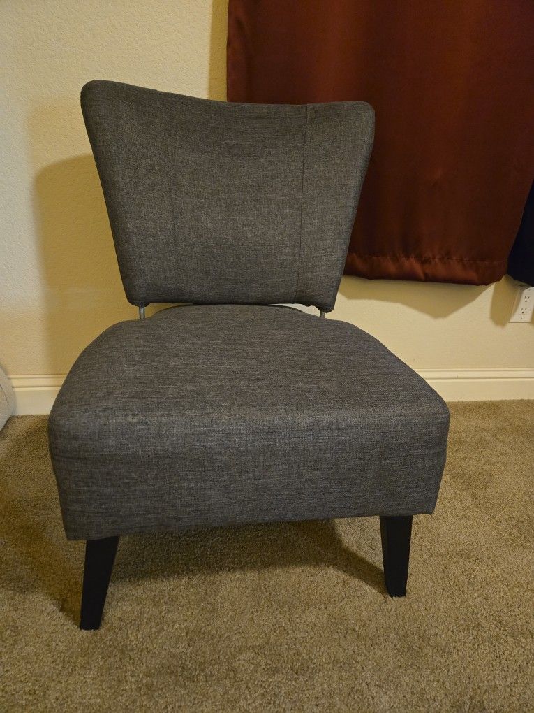 FREE Chair
