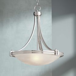 Possini Euro Design Chandelier/Pendant Light 