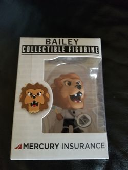 Bobble