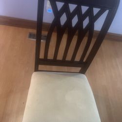 Dining Room Chair 