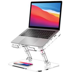 Laptop Stand