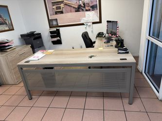 Office Furniture ***SALE***
