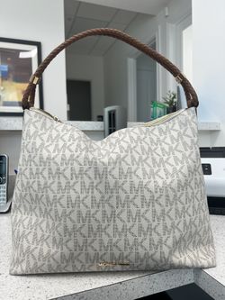 Large Michael Kors 