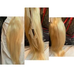 613 Lacefront Bob