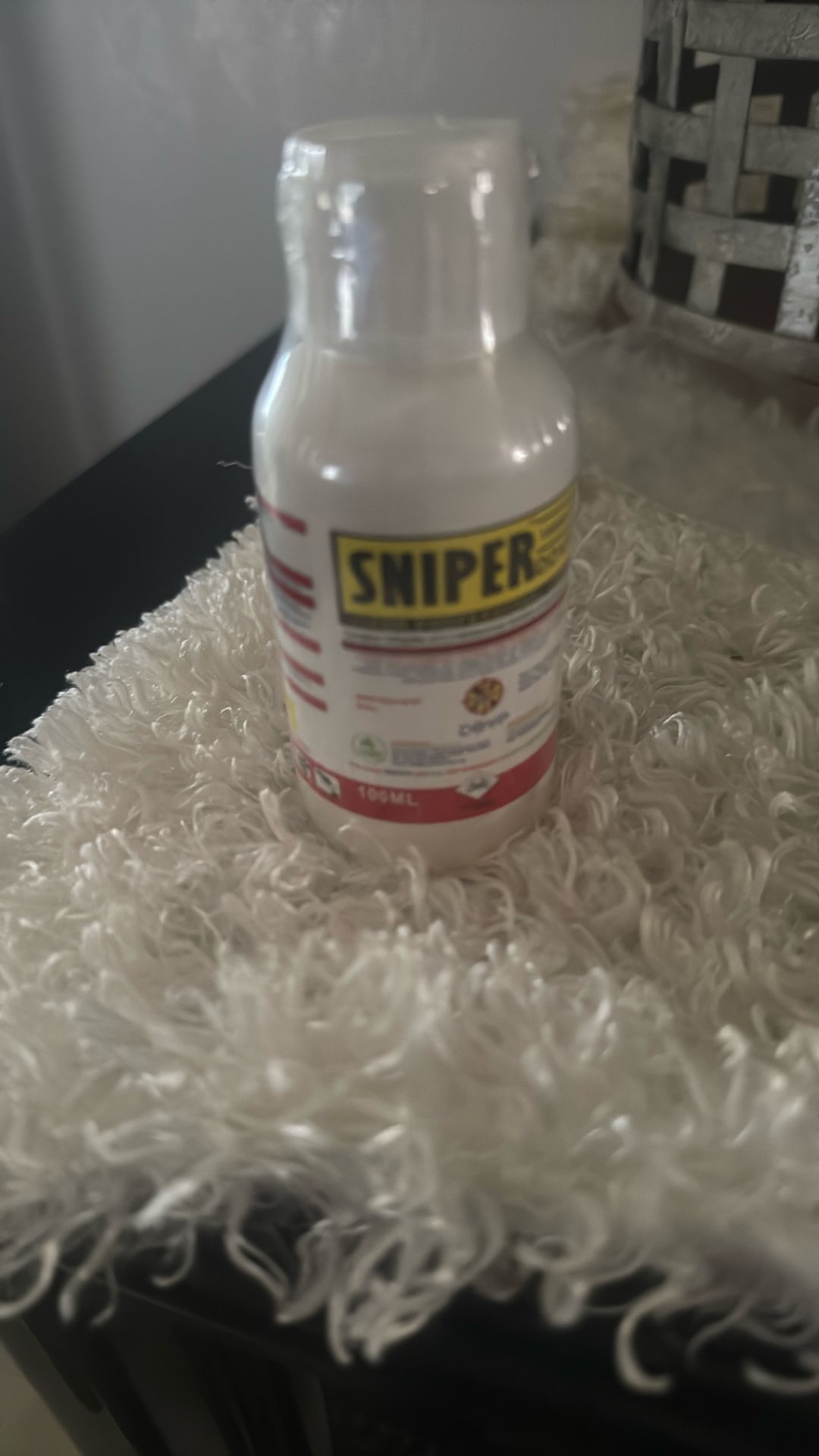 Sniper