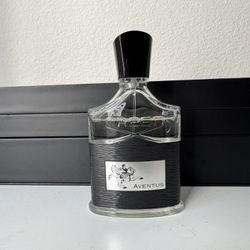 Creed Aventus cologne for sale