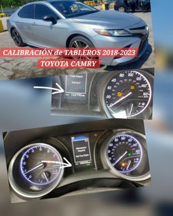Honda toyota nissan ford GMC LEXUS BMW