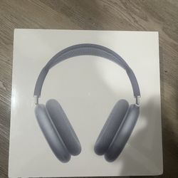 AirPod Max 