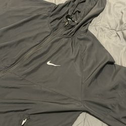 Nike Miller Repel Jacket 
