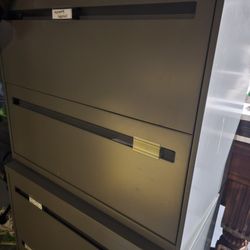  File Cabinet