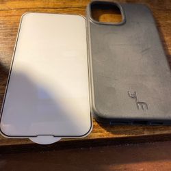 iPhone 13 Pro Max Biodegradable Phone Case