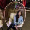 Sneha