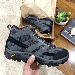 Merrell Mobab 2 Brand New Mens Size 10