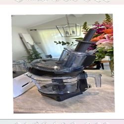 past until Food Processors Multiple Models in Stock