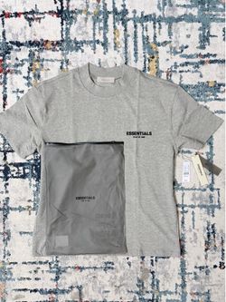 Essential T-shirt