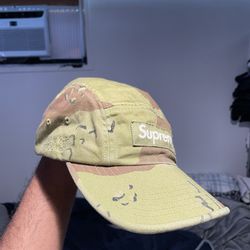 Supreme Hat/ Cap
