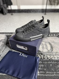 Dior Shoes 9.5