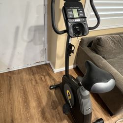 Pro form Cycle Trainer 