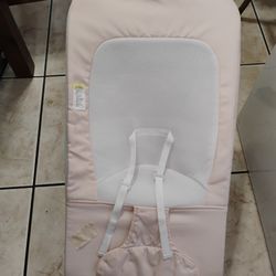 Baby Bouncer Seat