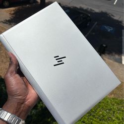 HP EliteBook 840 G7 Notebook PC 256Gb i5