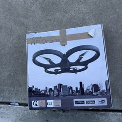 Drone