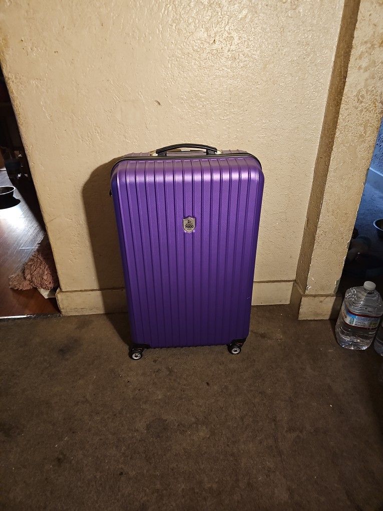 Richway Biomat Professional 7000