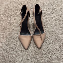 Aldo High Heels