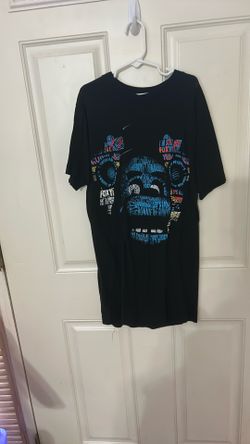 Five Nights At Freddy's Shirts
