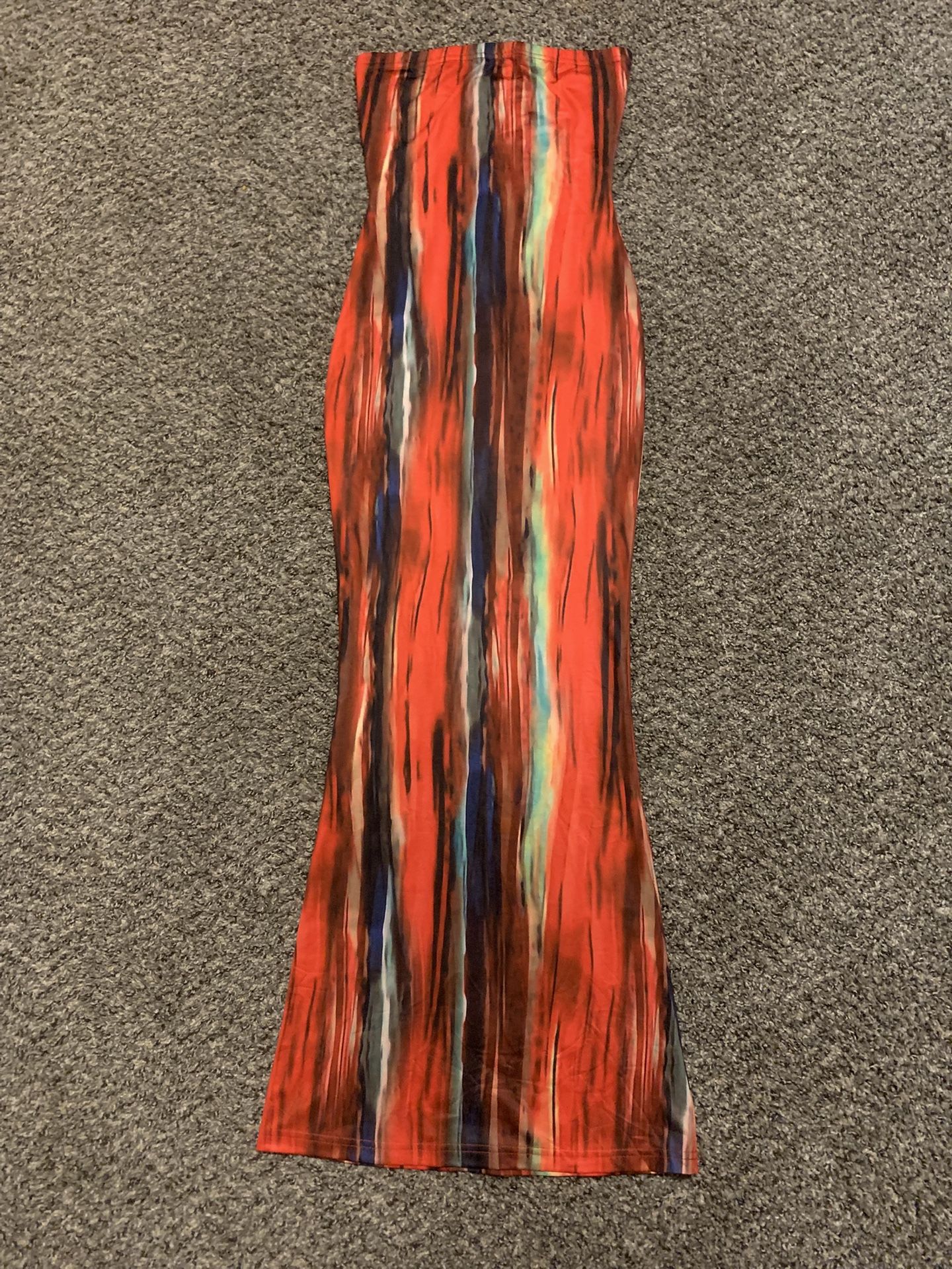 Brand new summer dress