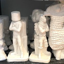 Fortnite Piggy Banks 