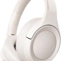 AURICULARES CON CANCELACIÓN  ACTIVA  DE RUIDO/NOISE  CANCELLING  HEADPHONES  WITH  TRANSPARENCY  MODE 