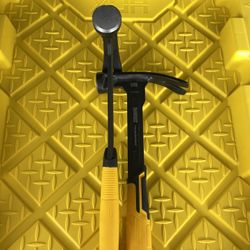 Dewalt Smooth Faced Hammers