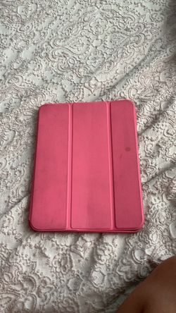 ipad case 11th generation