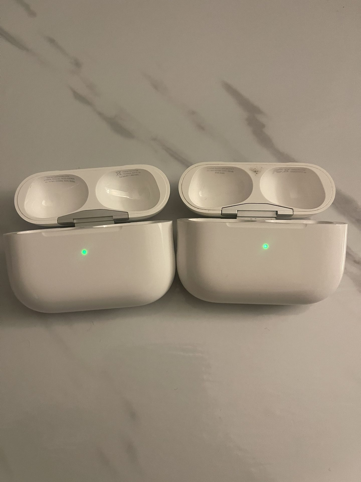 AirPods Pro Case